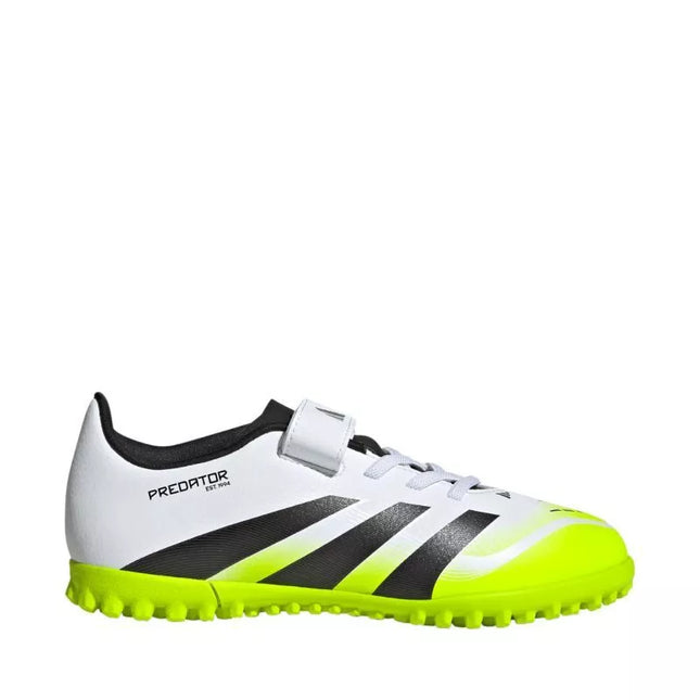 Adidas Predator Club H&L TF Jr JH8865 futbolo bateliai