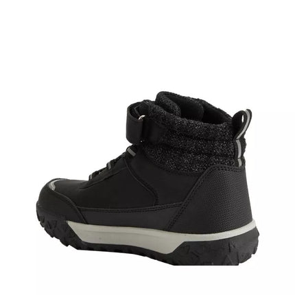 Vaikiški batai Lee Cooper Jr LCJ-25-01-3759K
