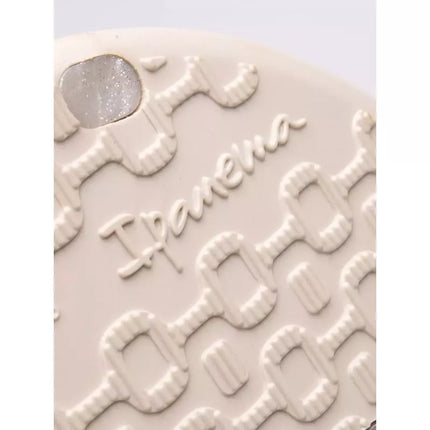 Ipanema Vibe Fem W 82429-AJ080 Basutės