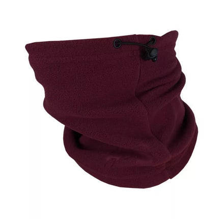 Striukė 4F U098 bordo spalvos 4FWAW25ABDAU098 60S