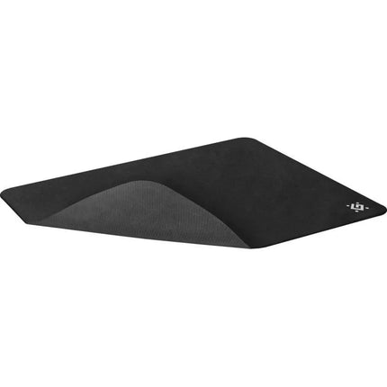 LAIDINĖ PELĖ DEFENDER FORCED GM-020L 800/1800/2400/3200 DPI 6 MYGTUKAI + PELĖS PAD + ŽAIDIMŲ KOMPLEKTAS 52020