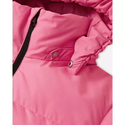 Reima Paimio children's down jacket (5100282A-3310)