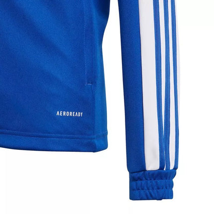 Adidas Squadra 21 Treniruočių Jaunimo Džemperis GP6457