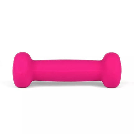 Body Sculpture Bw 513 BW5131KG svarmuo