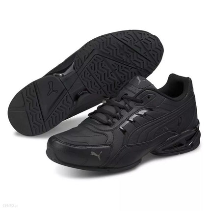 Puma Respin SL M 368846 01 avalynė