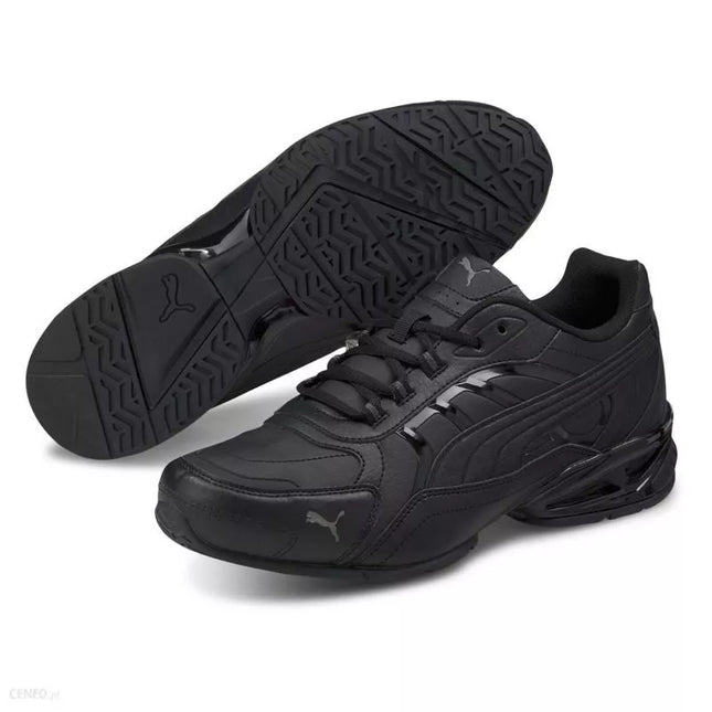 Puma Respin SL M 368846 01 avalynė