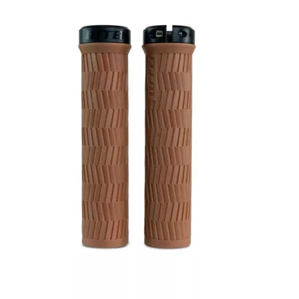 WTB BURR Rankena Smėlio spalvos