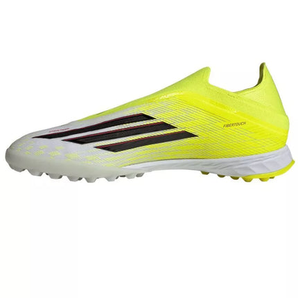 Adidas F50 Pro LL TF JQ1483 batai