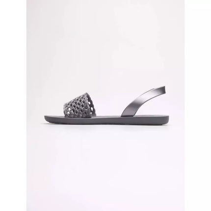 Ipanema Breezy Fem W 82855-AJ029 Sandalai