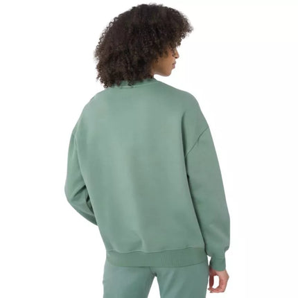 Megztinis 4F W H4Z22 BLD033 42S