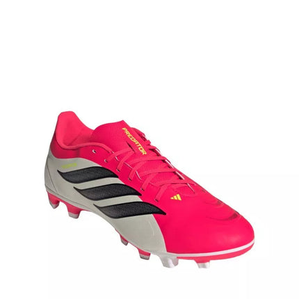 adidas Predator Club FG/MG futbolo bateliai