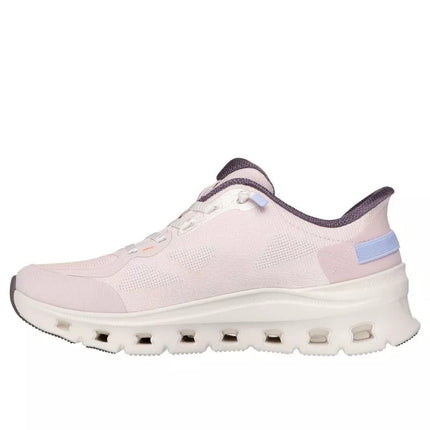 Skechers women's sneakers GLIDE-STEP PRO PURE MOTION 150428 ROS