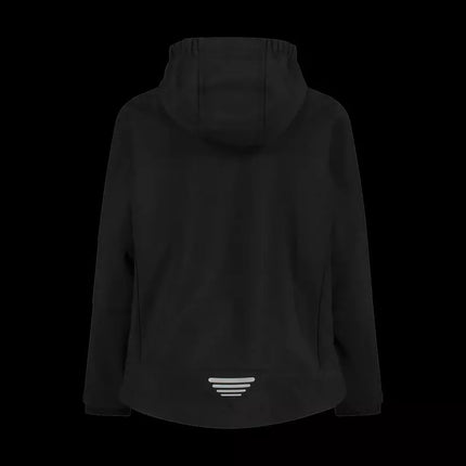 CMP vaikiška striukė su gobtuvu Fix Hood Jr 3A00094-U901