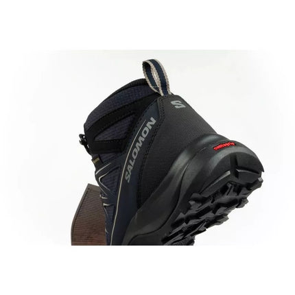 Salomon Onis M 471013 batai
