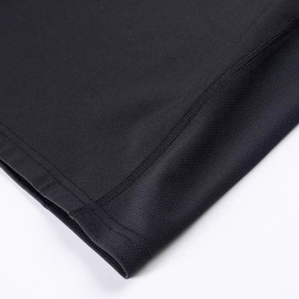 Children's thermal underwear PAGO TOP JRB
