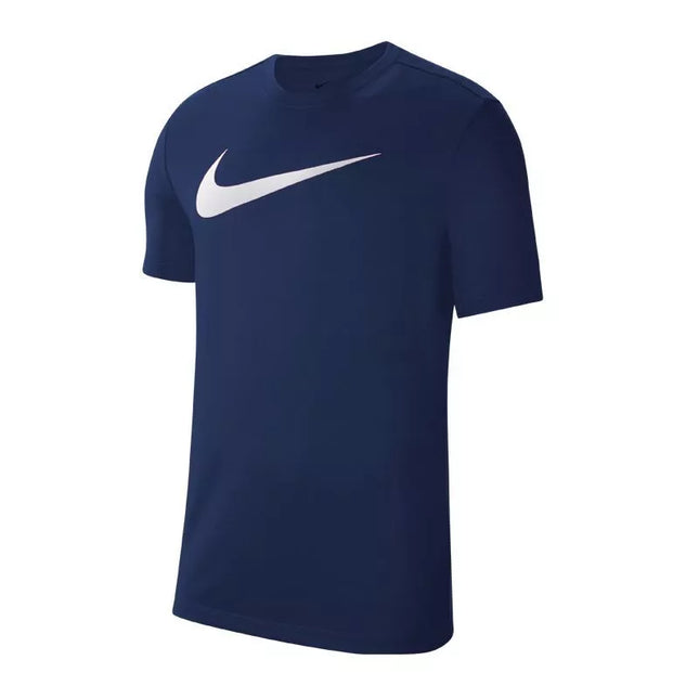 Nike Dri-FIT Park 20 M Marškinėliai CW6936-451