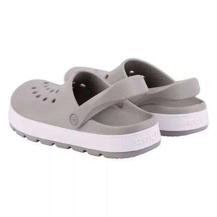 Vyriškos basutės NIKO 92800617088