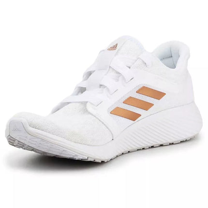Adidas Edge Lux 3 W EF7035 bateliai