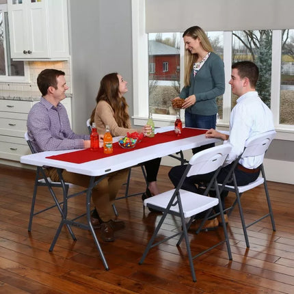 Sulankstoma kėdė Lifetime 80615