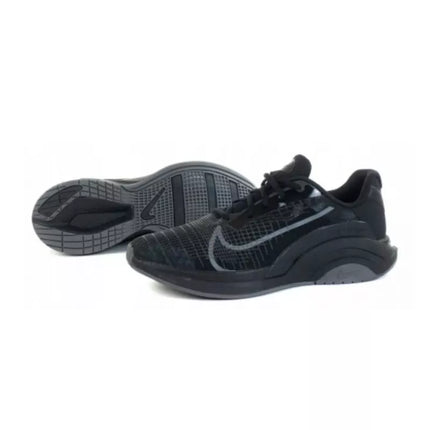 Nike Zoomx Superrep Surge M CU7627-004