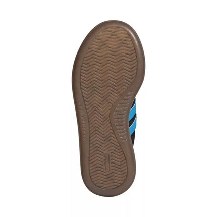 Adidas Barreda Decode vaikiški batai juodi IH9214