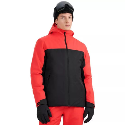 Slidinėjimo striukė 4F M 4FWAW25TTJAM0951 90S