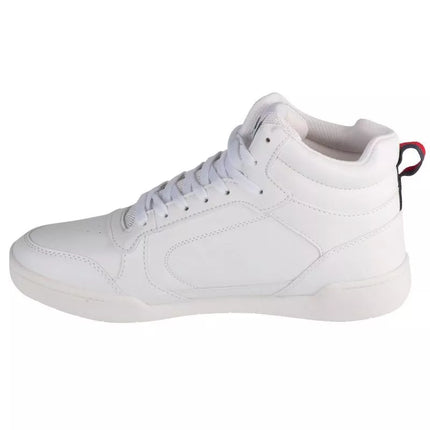 Batai Lotto Nandu Mid M 2400370U-1030