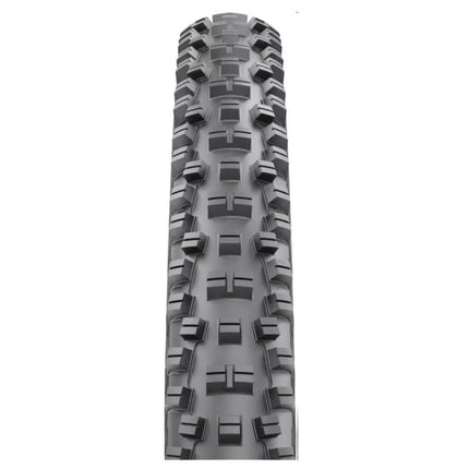 WTB Tire 27.5x2.5 VIGILANTE THG 60 TPI TRITEC