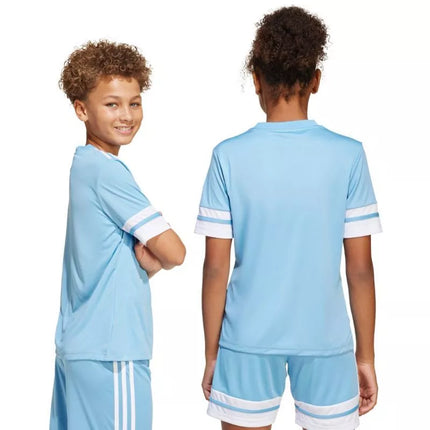 adidas Squadra 25 Jr T-shirt JJ0050