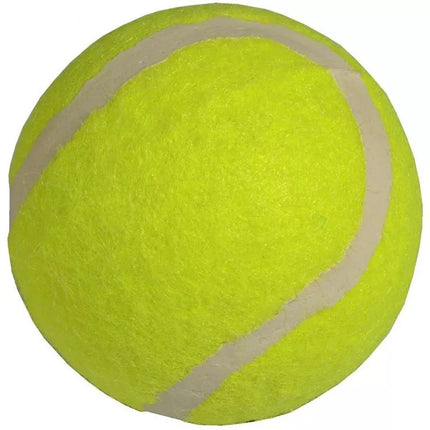 Enero tennis ball 3 pcs 334735