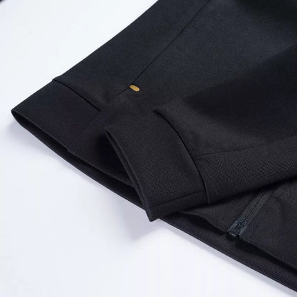 Fitanu Norve Flanelinis Megztinis Moteriškas W 92800621118