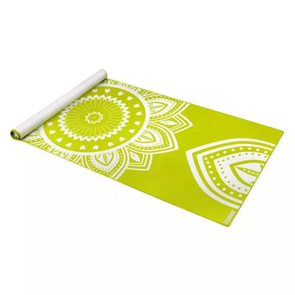 EcoWellness QB 041 jogos kilimėlis