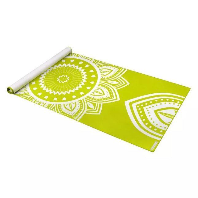 EcoWellness QB 041 jogos kilimėlis