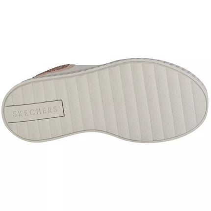 Skechers Hi Ridge 310289L-WROS Balta 30