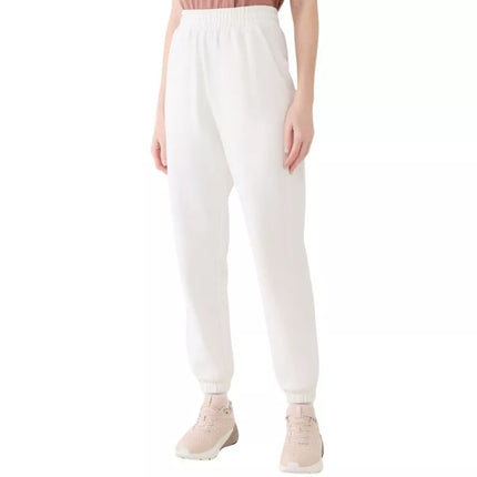 Kelnės 4F CAS F1013 W 4FWSS25TTROF1013 11S