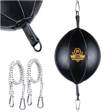 Reflex boxing ball - reinforced | ARS-1168a