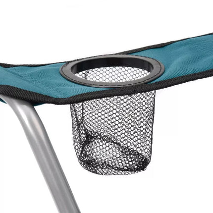 Sulankstoma kėdė Meteor Tripper 16527