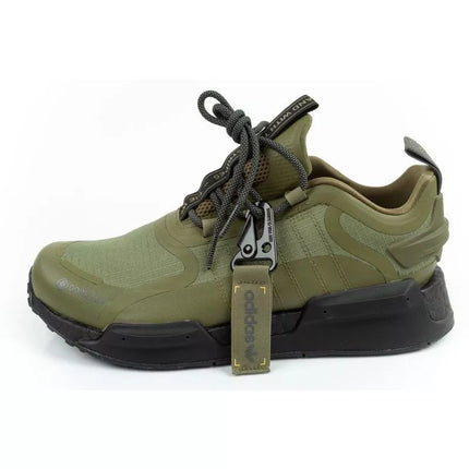 Adidas NMD_V3 Boost Gore-Tex M HP7778 batai