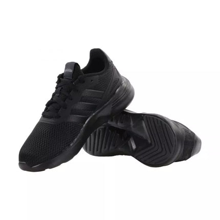 Adidas Nebzed M GX4274 batai