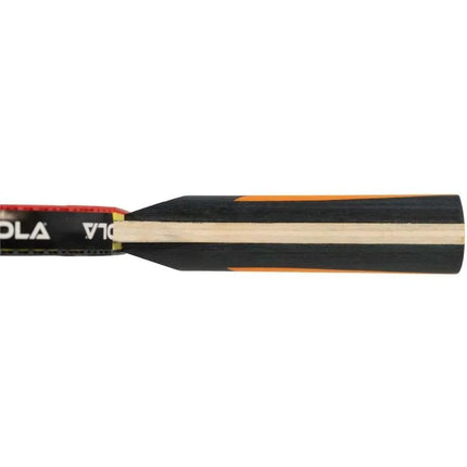 JOOLA CARBON CONTROL TABLE TENNIS RACKET