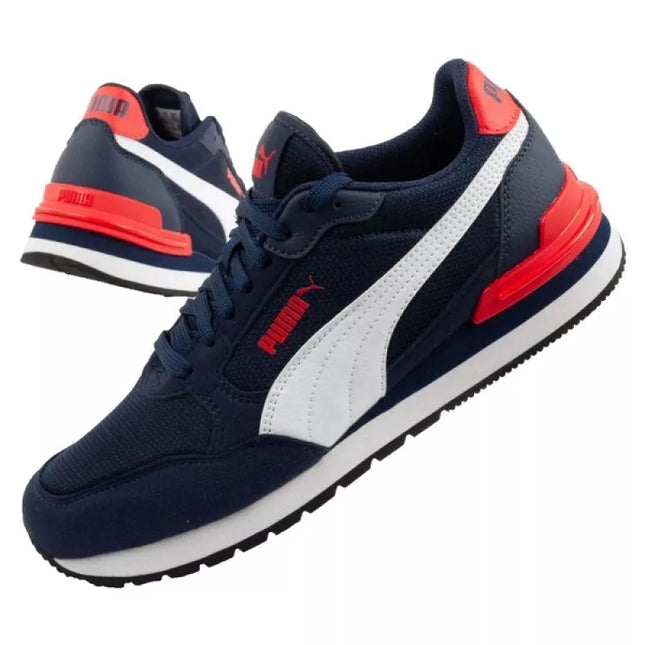 Puma ST Runner v4 Mesh batai 39987602