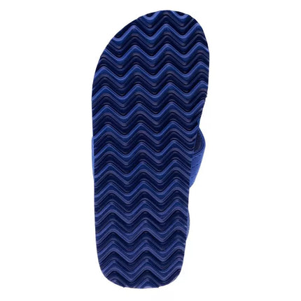 AquaWave Ragis Jr Sandalai 92800513230