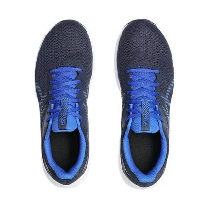 Asics Patriot 13 M 1011B485 Bėgimo Bateliai