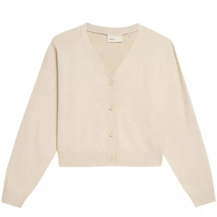 Megztinis "Outhorn" W OTHAW22TSWEF001 11S