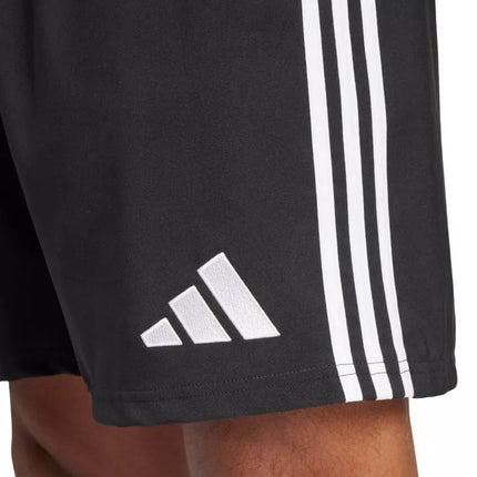adidas Tastigo 25 M JN7155 šortai