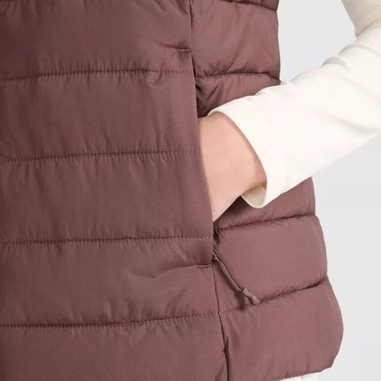 Liemenė 4F moterims 4FWAW25TVJAF218 80S