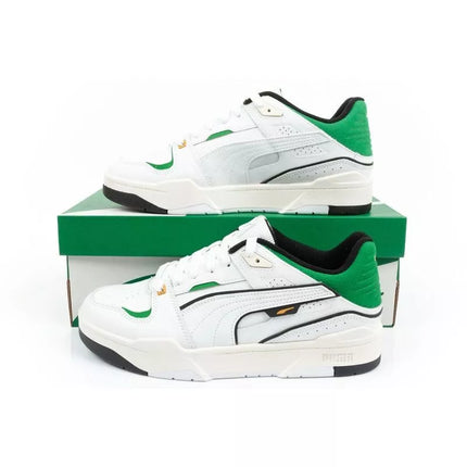 Puma Slipstream M 39326601 sportbačiai