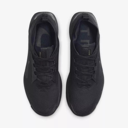 Nike ReactX Pegasus Trail 5 GTX GORE-TEX batai bėgimui takais (FQ0908-002)