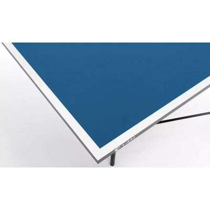 SPONETA S1-43i TABLE TENNIS TABLE