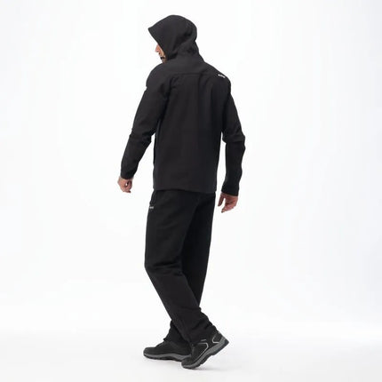 Vyriškas Softshell AVANIR